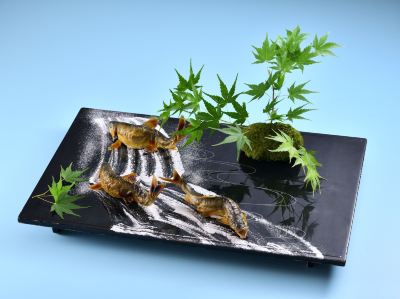 その他 湯の花温泉　京YUNOHANA RESORT 翠泉の写真