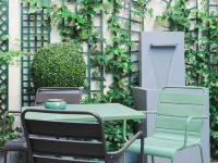 Porte de Versailles Hotel Hotels in 15th arrondissement-Vaugirard
