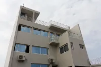 Appart M'Rode Baguida - Apartemen