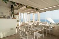Santo Stefano Home & Breakfast