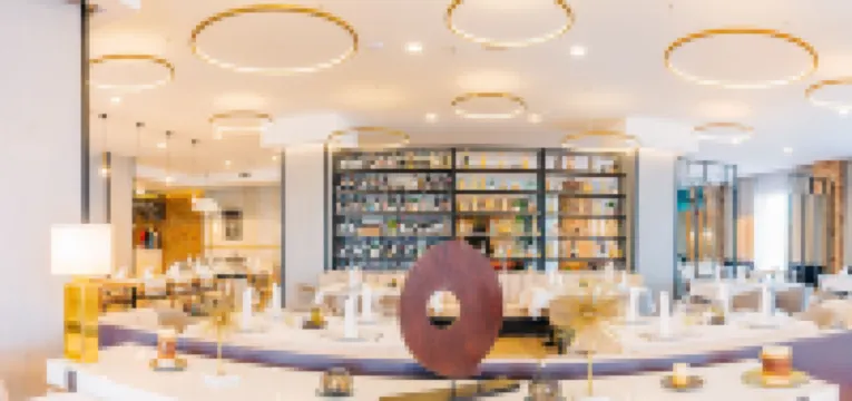 Mandachi Hotel & Spa