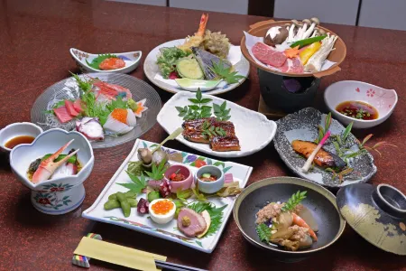 Shinhana No Chaya Отели в г. Маэбаси