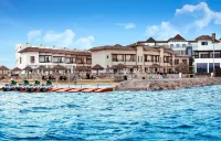 Braira Al Azizya Hotel & Resort Các khách sạn ở 
