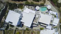 Niriedes Hotel - Ocean View