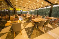 New Garden Hotel Hotels in Diyarbakir