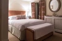 King John Inn Hotels in Shaftesbury