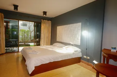 รูปภาพของโมเมนโต รีสอร์ท