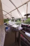 3 Sisters Motel Hotels in Katoomba