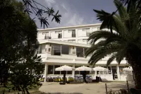 Hotel Eden فنادق في Province of Foggia