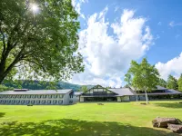 Towada Prince Hotel Hotels in Kosaka