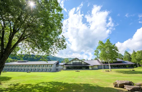 十和田王子酒店