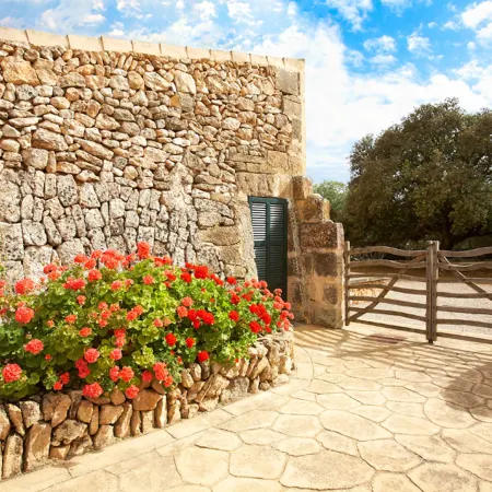 Puig de Ros D’Alt