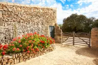 Puig de Ros D’Alt Hotels in 