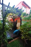 Focal Local Bed & Breakfast