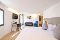Innside Palma Center - 4-Star