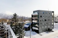 Kira Kira Suites by H2 Life