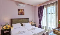 Amazing Villas in Crete - Pet friendly