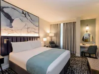Southern Sun Rosebank, Johannesburg 킬라니 몰 주변 호텔