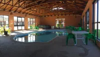 Elsinor Motor Lodge Hotels in Albion Park Rail
