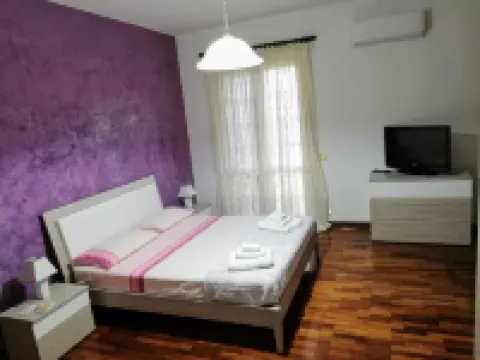 스텔라 데이 벤티