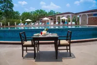 Buddha Maya Garden by KGH Group - Pools