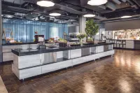 Quality Hotel Winn Haninge Hotels in Haninge Municipality