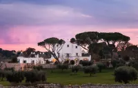 Masseria Grofoleo