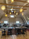 Café Mandeltårtan B&B VillaFloraViola Hotels in Ronneby