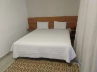 Hotel Aromas de Penedo