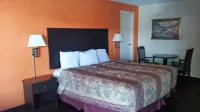 American Inn Hotels in Anniston