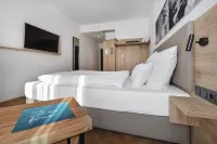 Ecome Hotel Hotels in Giengen an der Brenz
