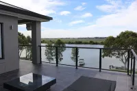 River Devine