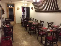 Hotel du Pont Vieux Hotels in Département Aude
