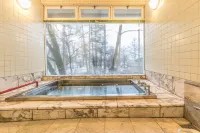 Petit Hotel Enchante