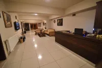 Saylamlar Hotel - Spa