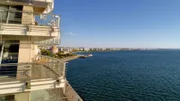 Daios Luxury Living - Romantic