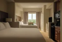 Sonder at The Point Hotels in Orange County