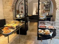 Spirito Santo Palazzo Storico - breakfast