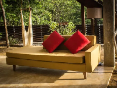 Casa Mermejita Hotels in Santa Maria Tonameca