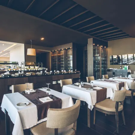 Iberostar Selection Lagos Algarve