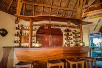 Laguna Beach - bar