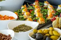 Filitti Boutique Hotel