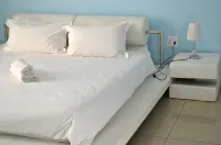 Mogwase Guesthouse - Gym