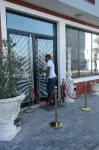 Aparthotel Palace