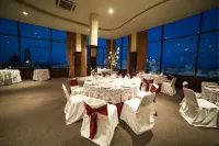 Hotel Inglaterra Hotels in Tampico