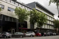 Best Baltic Kaunas