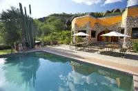 Sasa Safari Camp & Tours