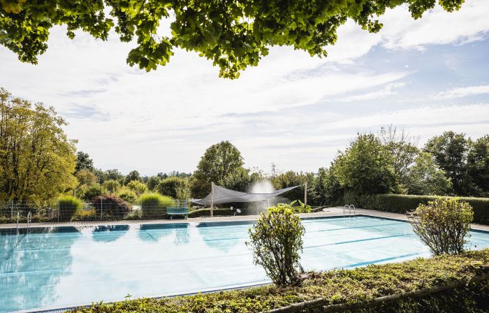 Hotel Wirthshof in Markdorf beim Bodensee