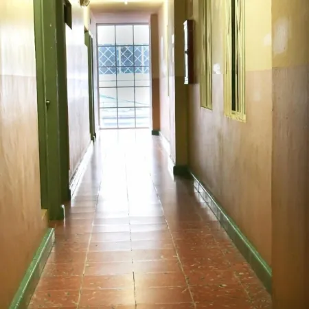 Hotel Correo