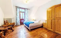 EverySky Piastowska1 Karpacz Hoteles cerca de SnEzka